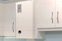 Heaton Royds electric boiler quotes