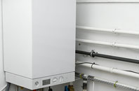 free Heaton Royds condensing boiler quotes
