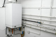 Heaton Royds boiler installers