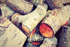 Heaton Royds wood burning boiler costs